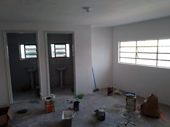 Imagem Sala Comercial para Alugar, 68 m² em Centro - Poá Imagem Sala Comercial para Alugar, 68 m² em Centro - Poá