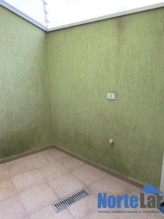Imagem Sobrado com 3 Quartos à Venda, 110 m² em Vila Bonilha - São Paulo Imagem Sobrado com 3 Quartos à Venda, 110 m² em Vila Bonilha - São Paulo