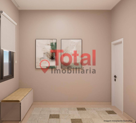 Imagem Apartamento com 3 Quartos à Venda, em Ipatinga Imagem Apartamento com 3 Quartos à Venda, em Ipatinga