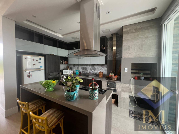 Imagem Casa com 3 Quartos à Venda, em Pareci Novo Imagem Casa com 3 Quartos à Venda, em Pareci Novo