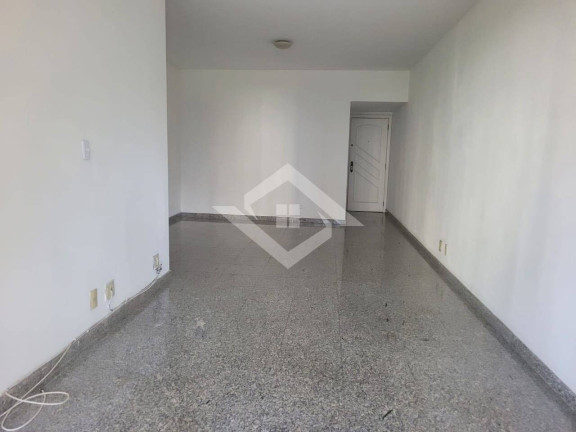 Imagem Apartamento com 3 Quartos à Venda, 127 m² em Barra Olímpica - Rio De Janeiro Imagem Apartamento com 3 Quartos à Venda, 127 m² em Barra Olímpica - Rio De Janeiro