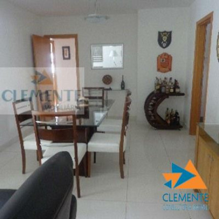 Imagem Apartamento com 4 Quartos à Venda, 132 m² em Lourdes - Belo Horizonte Imagem Apartamento com 4 Quartos à Venda, 132 m² em Lourdes - Belo Horizonte
