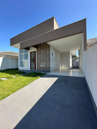 Imagem Casa com 3 Quartos à Venda, 100 m² em Forquilhas, - São José - Sc, Imagem Casa com 3 Quartos à Venda, 100 m² em Forquilhas, - São José - Sc,