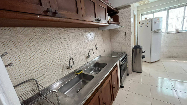 Imagem Apartamento com 3 Quartos para Alugar, 120 m² em Boa Viagem - Recife Imagem Apartamento com 3 Quartos para Alugar, 120 m² em Boa Viagem - Recife