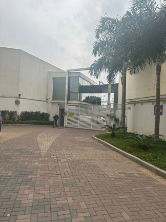 Imagem Apartamento com 3 Quartos à Venda, 90 m² em Centro - Itajaí Imagem Apartamento com 3 Quartos à Venda, 90 m² em Centro - Itajaí