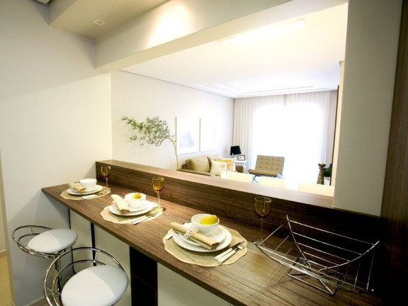 Imagem Imóvel com 2 Quartos à Venda, 73 m² em Jardim Rosinha - Itu Imagem Imóvel com 2 Quartos à Venda, 73 m² em Jardim Rosinha - Itu