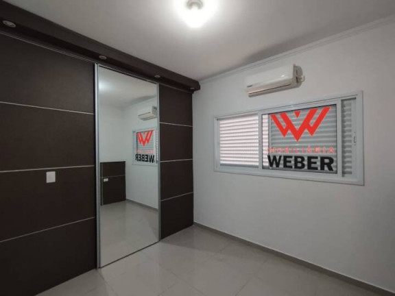 Imagem Casa com 3 Quartos à Venda, 150 m² em Sorocaba