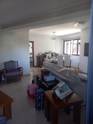Imagem Apartamento com 4 Quartos à Venda, 185 m² em Vila Prudente - São Paulo Imagem Apartamento com 4 Quartos à Venda, 185 m² em Vila Prudente - São Paulo