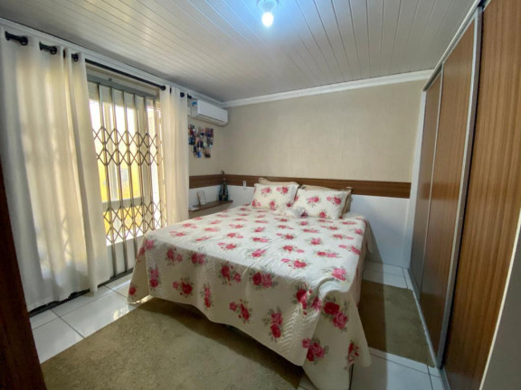 Imagem Casa com 3 Quartos à Venda, 172 m² em Guara - Xangri-la Imagem Casa com 3 Quartos à Venda, 172 m² em Guara - Xangri-la