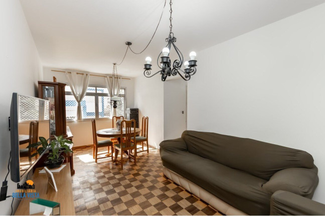 Apartamento com 2 Quartos à Venda,  em Mirandópolis - São Paulo