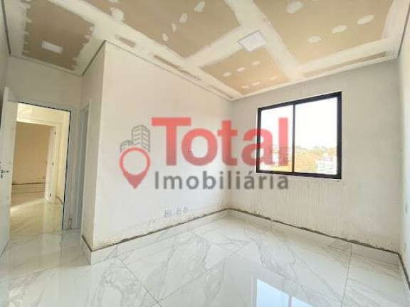Imagem Cobertura com 3 Quartos à Venda, 267 m² em Iguaçu - Ipatinga