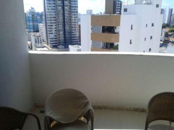 Imagem Apartamento com 3 Quartos à Venda, 85 m² em Pituba - Salvador Imagem Apartamento com 3 Quartos à Venda, 85 m² em Pituba - Salvador