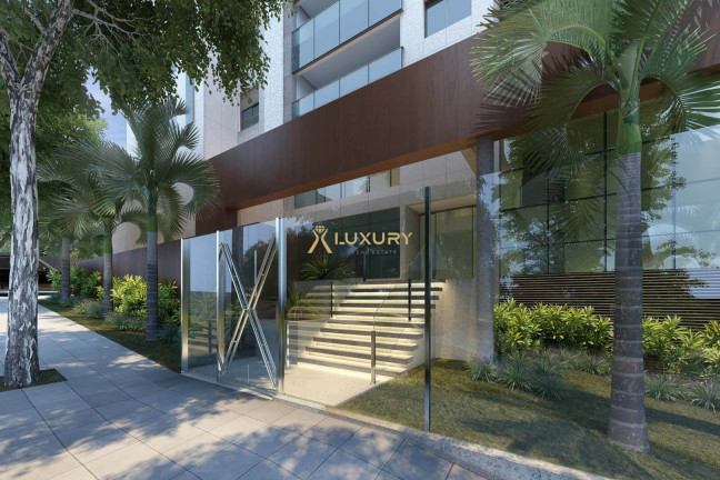Imagem Imóvel com 4 Quartos à Venda, 145 m² em Santo Antônio - Belo Horizonte Imagem Imóvel com 4 Quartos à Venda, 145 m² em Santo Antônio - Belo Horizonte