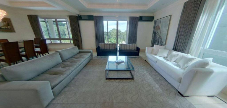 Imagem Casa com 7 Quartos à Venda, 1 m² em Santana De Parnaíba Imagem Casa com 7 Quartos à Venda, 1 m² em Santana De Parnaíba