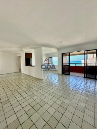Imagem Apartamento com 4 Quartos à Venda, 146 m² em Boa Viagem - Recife Imagem Apartamento com 4 Quartos à Venda, 146 m² em Boa Viagem - Recife