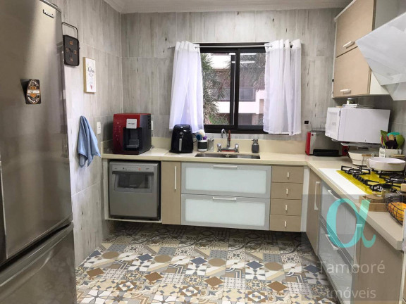 Imagem Apartamento com 4 Quartos à Venda, 177 m² em Alphaville Centro Industrial E Empresarial/alphaville. - Barueri Imagem Apartamento com 4 Quartos à Venda, 177 m² em Alphaville Centro Industrial E Empresarial/alphaville. - Barueri