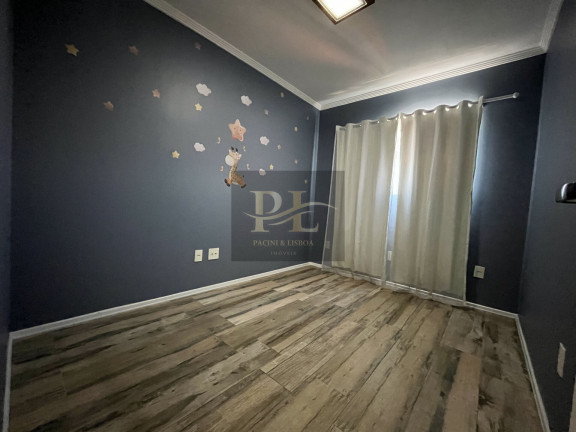 Imagem Apartamento com 2 Quartos à Venda, 61 m² em Guilhermina - Praia Grande Imagem Apartamento com 2 Quartos à Venda, 61 m² em Guilhermina - Praia Grande