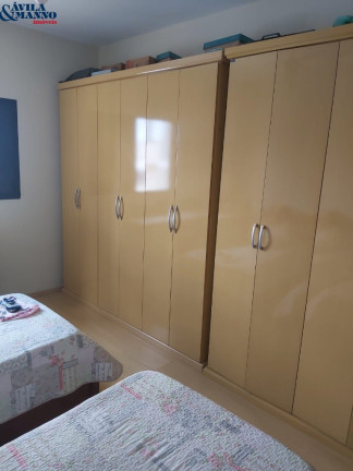 Imagem Sobrado com 3 Quartos à Venda, em Mooca - São Paulo Imagem Sobrado com 3 Quartos à Venda, em Mooca - São Paulo