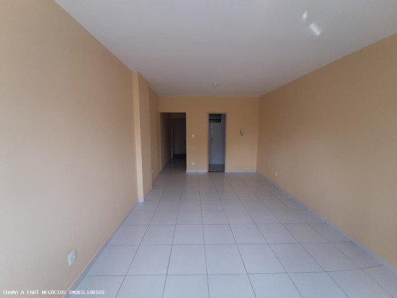 Imagem Kitnet com 1 Quarto para Alugar, 40 m² em Santa Efigênia - São Paulo