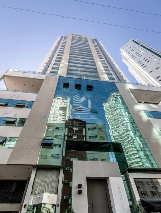 Imagem Apartamento com 3 Quartos à Venda,  em Centro - Balneário Camboriú