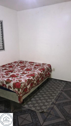Imagem Casa com 4 Quartos à Venda, 200 m² em Vila Natal ( Zona Sul ) - São Paulo Imagem Casa com 4 Quartos à Venda, 200 m² em Vila Natal ( Zona Sul ) - São Paulo