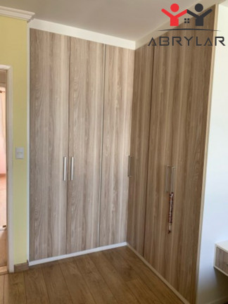 Imagem Imóvel com 2 Quartos à Venda, 78 m² em Vila Garcia - Jundiaí Imagem Imóvel com 2 Quartos à Venda, 78 m² em Vila Garcia - Jundiaí