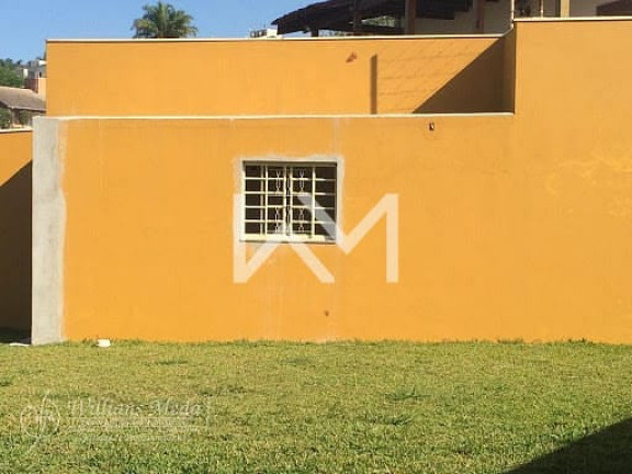 Imagem Casa com 3 Quartos à Venda, 500 m² em Jardim Europa - Bragança Paulista Imagem Casa com 3 Quartos à Venda, 500 m² em Jardim Europa - Bragança Paulista