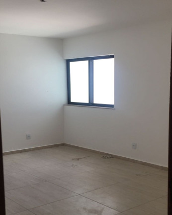 Imagem Imóvel com 3 Quartos à Venda, 140 m² em Recanto Da Mata - Juiz De Fora Imagem Imóvel com 3 Quartos à Venda, 140 m² em Recanto Da Mata - Juiz De Fora