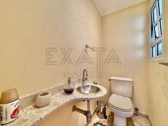 Imagem Imóvel com 3 Quartos à Venda, 209 m² em Chácara Pavieiro - Cotia Imagem Imóvel com 3 Quartos à Venda, 209 m² em Chácara Pavieiro - Cotia