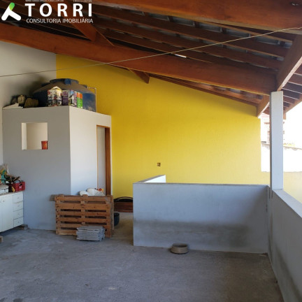 Imagem Sobrado com 2 Quartos à Venda, 109 m² em Parque São Bento - Sorocaba Imagem Sobrado com 2 Quartos à Venda, 109 m² em Parque São Bento - Sorocaba
