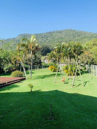 Imagem Chácara com 3 Quartos à Venda, 300 m² em Ratones - Florianópolis Imagem Chácara com 3 Quartos à Venda, 300 m² em Ratones - Florianópolis