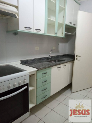 Imagem Apartamento com 2 Quartos à Venda, 80 m² em Jardim Astúrias - Guarujá Imagem Apartamento com 2 Quartos à Venda, 80 m² em Jardim Astúrias - Guarujá