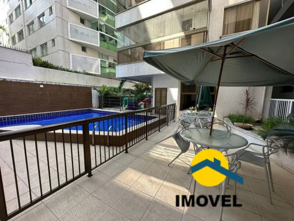 Imagem Apartamento com 2 Quartos à Venda, 90 m² em Charitas - Niterói Imagem Apartamento com 2 Quartos à Venda, 90 m² em Charitas - Niterói