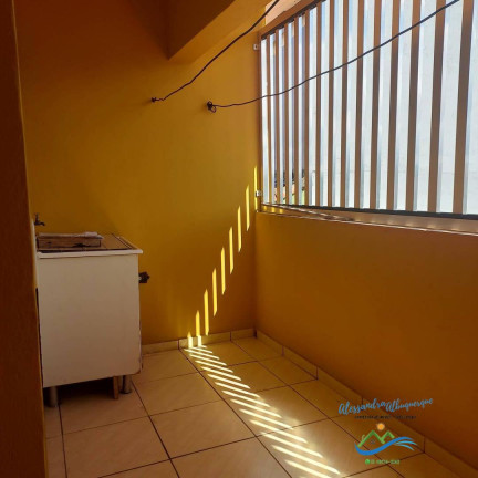 Imagem Casa com 4 Quartos à Venda, 220 m² em Grandesp - Itanhaém Imagem Casa com 4 Quartos à Venda, 220 m² em Grandesp - Itanhaém