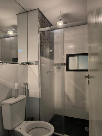 Imagem Apartamento com 2 Quartos à Venda, 50 m² em Anil - Rio De Janeiro
