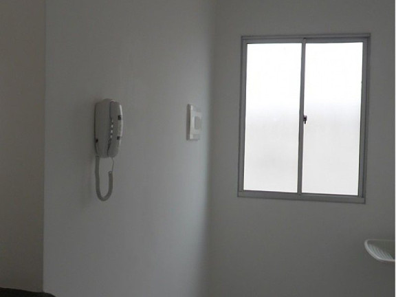 Imagem Apartamento com 2 Quartos à Venda, 45 m² em Estancia Monazitica - Serra Imagem Apartamento com 2 Quartos à Venda, 45 m² em Estancia Monazitica - Serra