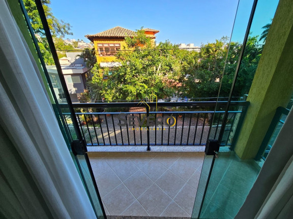 Imagem Casa de Condomínio com 3 Quartos à Venda, 273 m² em Piratininga - Niterói Imagem Casa de Condomínio com 3 Quartos à Venda, 273 m² em Piratininga - Niterói