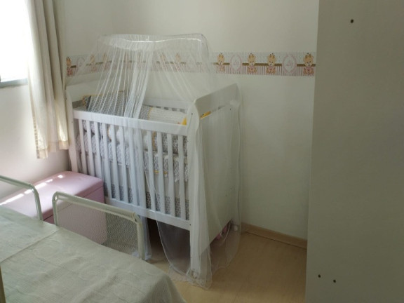 Imagem Imóvel com 2 Quartos à Venda, 45 m² em Santa Maria - Contagem Imagem Imóvel com 2 Quartos à Venda, 45 m² em Santa Maria - Contagem
