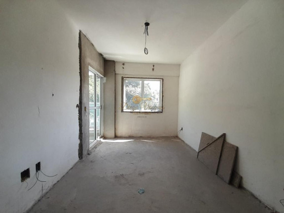 Imagem Apartamento com 1 Quarto à Venda, 47 m² em Várzea - Teresópolis Imagem Apartamento com 1 Quarto à Venda, 47 m² em Várzea - Teresópolis