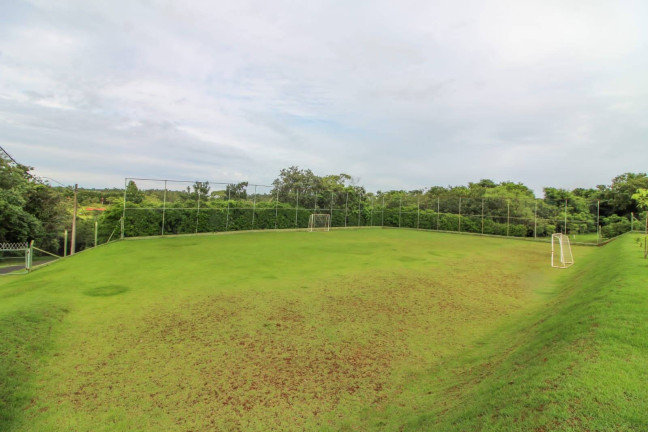 Imagem Casa de Condomínio com 4 Quartos à Venda, 430 m² em Jardim Novo Mundo - Sorocaba Imagem Casa de Condomínio com 4 Quartos à Venda, 430 m² em Jardim Novo Mundo - Sorocaba