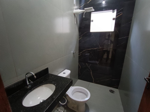 Imagem Imóvel com
2 Quartos à Venda, 96 m² em
Aeroporto Sul -
Aparecida De Goiania Imagem Imóvel com
2 Quartos à Venda, 96 m² em
Aeroporto Sul -
Aparecida De Goiania