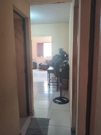 Imagem Casa com 2 Quartos à Venda, 210 m² em Dirceu Arcoverde - Teresina Imagem Casa com 2 Quartos à Venda, 210 m² em Dirceu Arcoverde - Teresina
