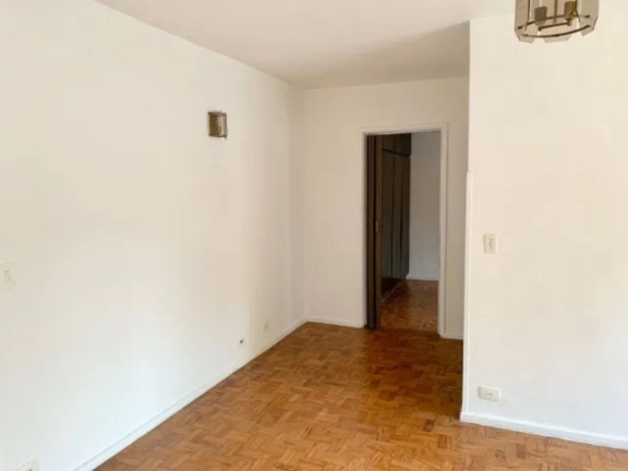 Imagem Imóvel com 1 Quarto à Venda, 65 m² em Vila Mariana - São Paulo Imagem Imóvel com 1 Quarto à Venda, 65 m² em Vila Mariana - São Paulo