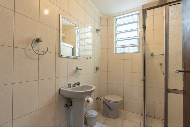 Imagem Casa com 3 Quartos à Venda, 192 m² em Ipiranga - São Paulo Imagem Casa com 3 Quartos à Venda, 192 m² em Ipiranga - São Paulo