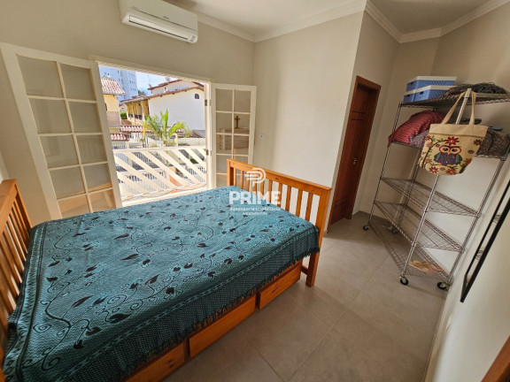 Imagem Apartamento com 2 Quartos à Venda, 86 m² em Loteamento Balneário Camburi - Caraguatatuba