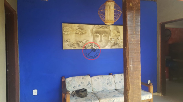 Imagem Casa com 3 Quartos à Venda, 236 m² em Boiçucanga - São Sebastião Imagem Casa com 3 Quartos à Venda, 236 m² em Boiçucanga - São Sebastião