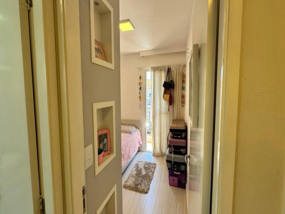 Imagem Casa de Condomínio com 3 Quartos à Venda, 111 m² em Jardim Carolina - Jundiaí Imagem Casa de Condomínio com 3 Quartos à Venda, 111 m² em Jardim Carolina - Jundiaí