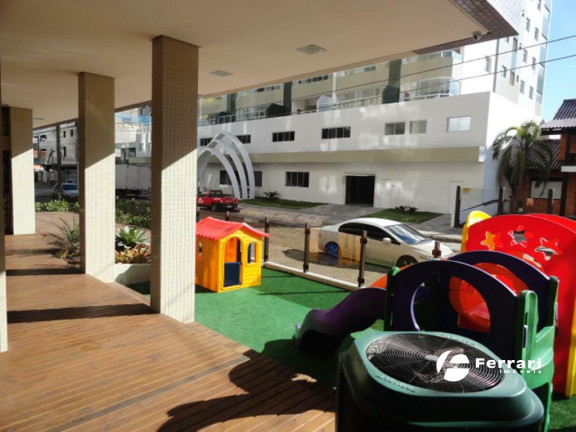 Imagem Apartamento com 1 Quarto à Venda, 116 m² em Centro - Capão Da Canoa Imagem Apartamento com 1 Quarto à Venda, 116 m² em Centro - Capão Da Canoa