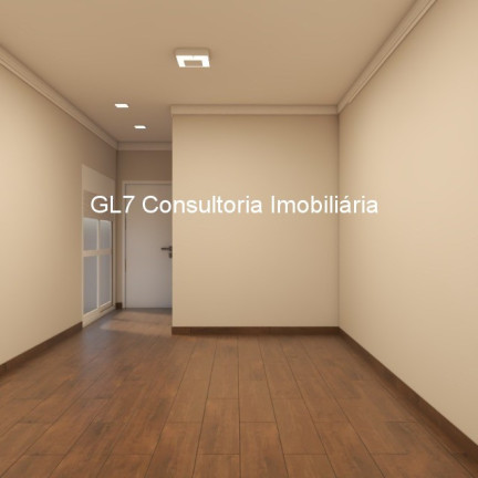 Imagem Sobrado com 5 Quartos à Venda, 415 m² em Colinas De Indaiatuba - Indaiatuba Imagem Sobrado com 5 Quartos à Venda, 415 m² em Colinas De Indaiatuba - Indaiatuba