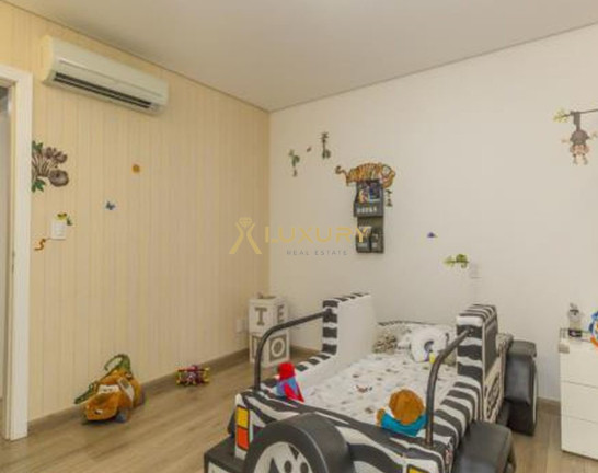 Imagem Imóvel com 4 Quartos à Venda, 421 m² em Vila Da Serra - Nova Lima Imagem Imóvel com 4 Quartos à Venda, 421 m² em Vila Da Serra - Nova Lima